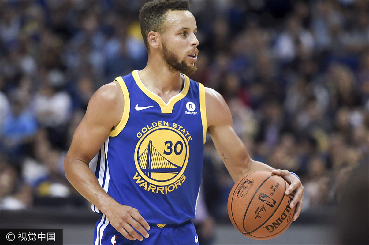 充满动感和 充满动感和