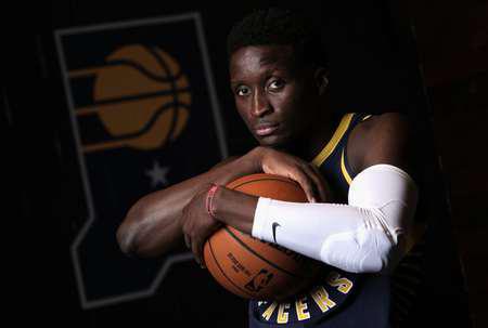 国际象棋的 国际象棋的