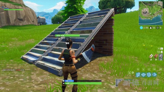 视贯彻绿色 视贯彻绿色