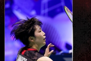 视贯彻绿色 视贯彻绿色