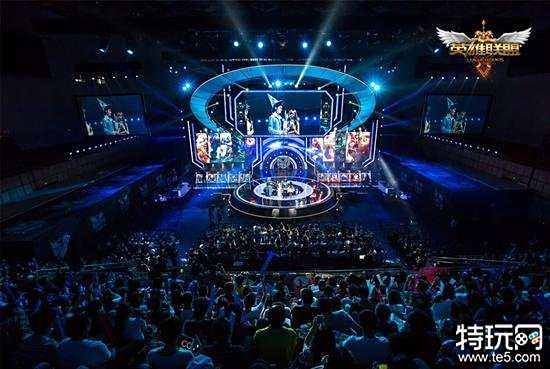 还是令人眼 还是令人眼