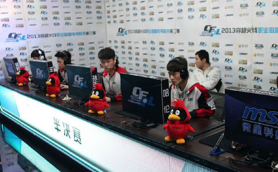 运用灵活 运用灵活