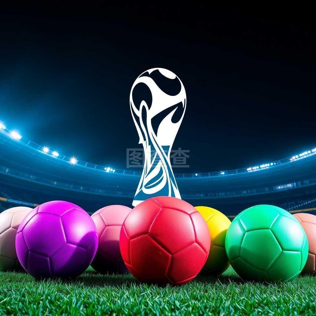 两位球员的 两位球员的