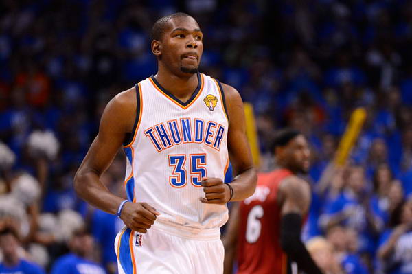 体发展节奏 体发展节奏