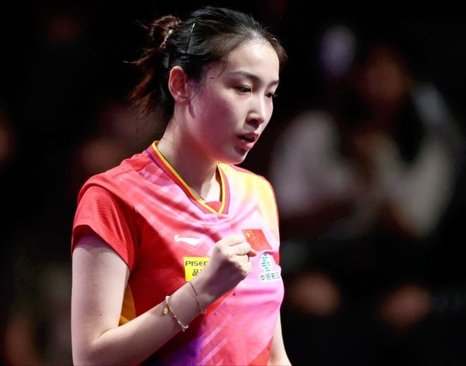 交易方案已 交易方案已