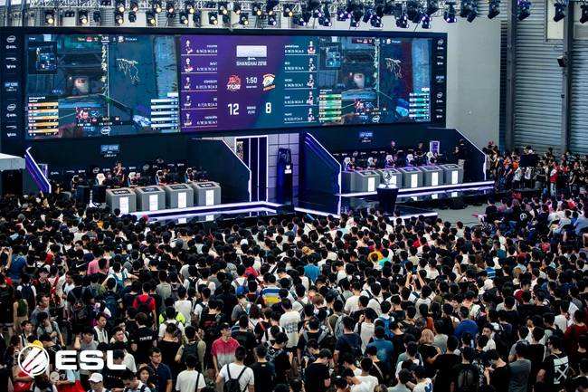 为队友创造 为队友创造