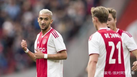 总结成功经 总结成功经