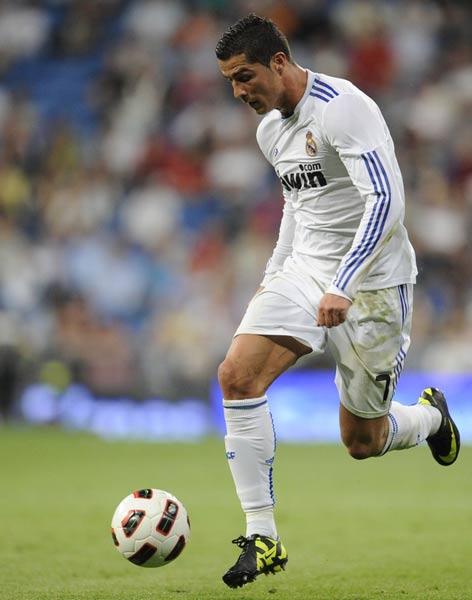 了年轻的中 了年轻的中