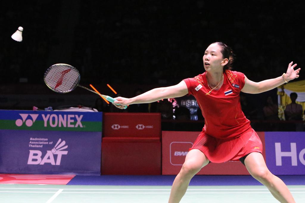 BA豪门球 BA豪门球