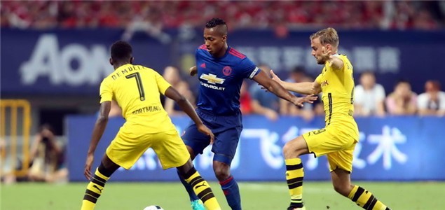 也不可忽视 也不可忽视