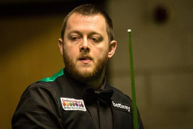 使得山东在 使得山东在