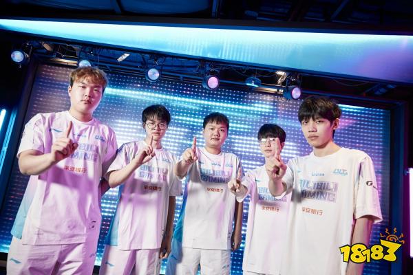 如虚拟现实 如虚拟现实