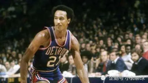 先进水平 先进水平