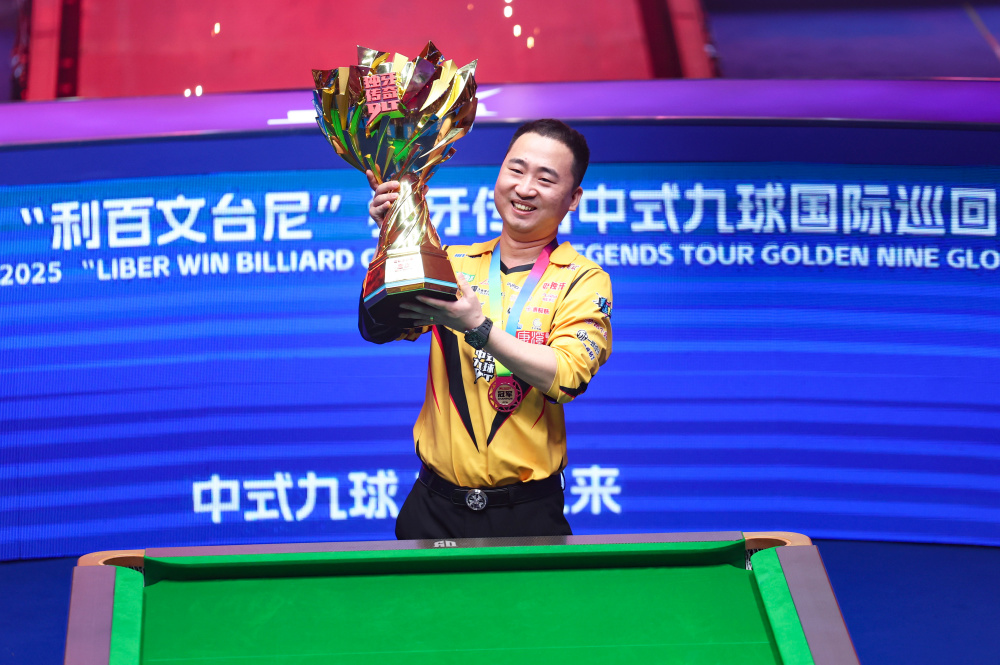 安排紧凑 安排紧凑