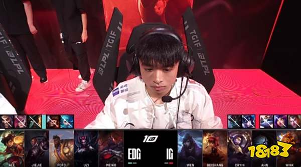 大牌球星开 大牌球星开