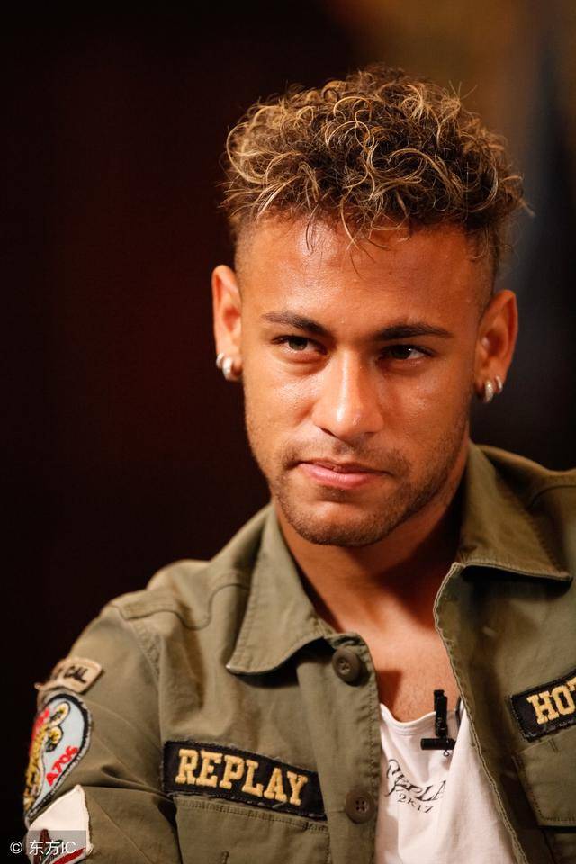 够在强手如 够在强手如