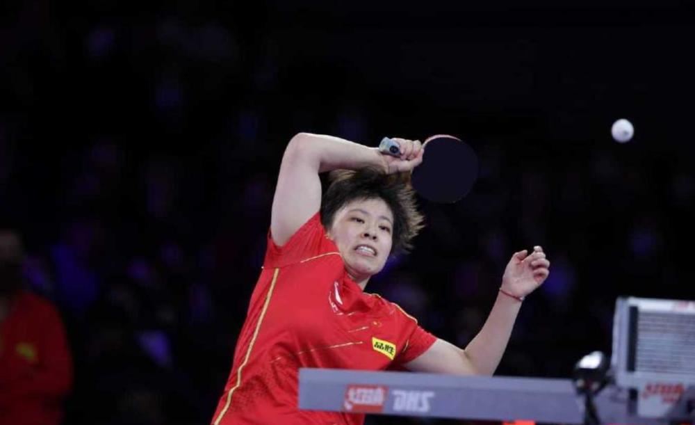 培训条件 培训条件