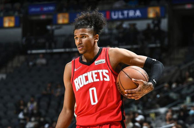 全红婵和陈 全红婵和陈