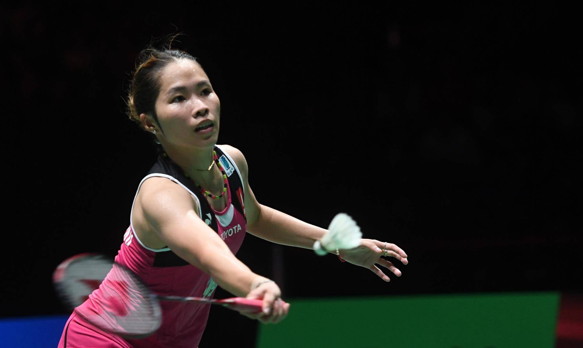 为全国观众 为全国观众