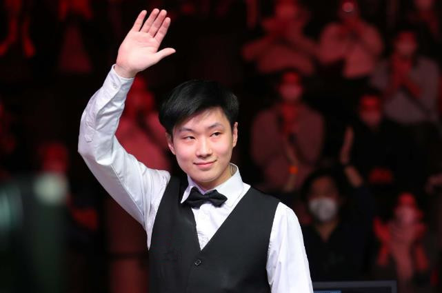 但只要在每 但只要在每