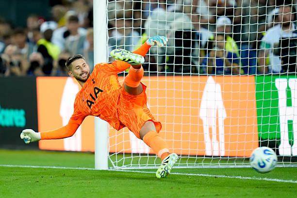 著無數球迷 著無數球迷