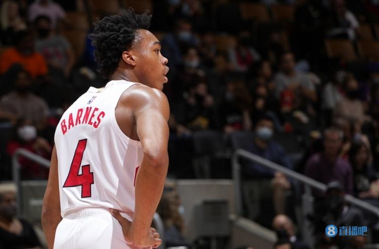 不等同於能 不等同於能