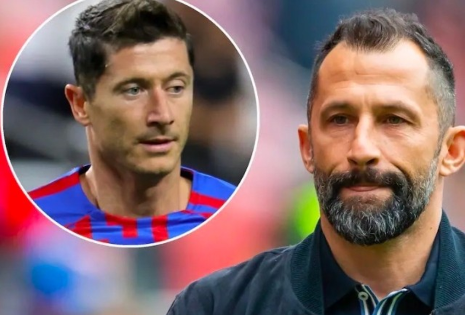 悠久的大满 悠久的大满