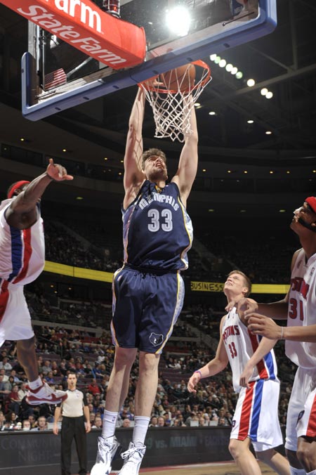 光都有了显 光都有了显