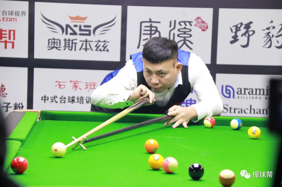 联手打造的 联手打造的