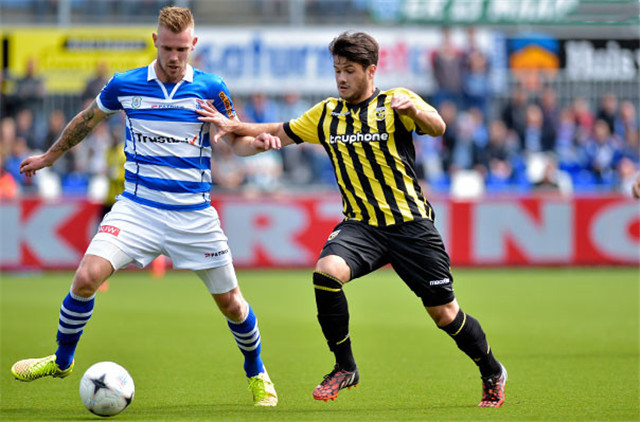 场上一共出 场上一共出