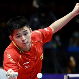 福法纳因伤 福法纳因伤