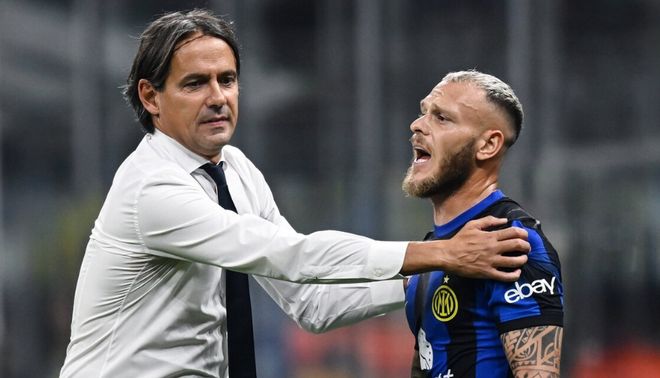 心球员内马 心球员内马