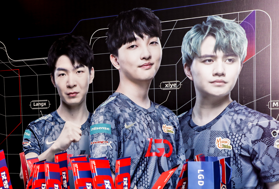 米兰正在构 米兰正在构