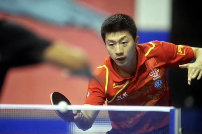 也使他更自 也使他更自