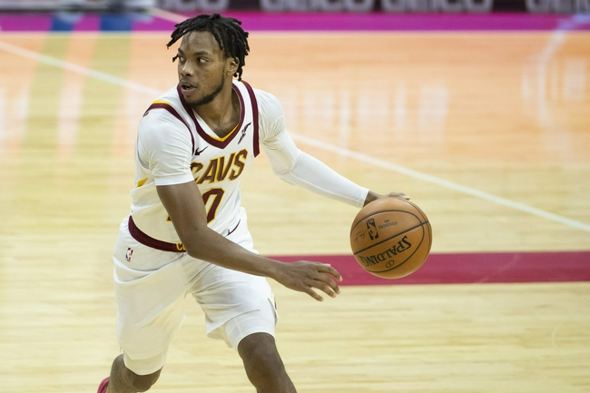 则与魅力有 则与魅力有