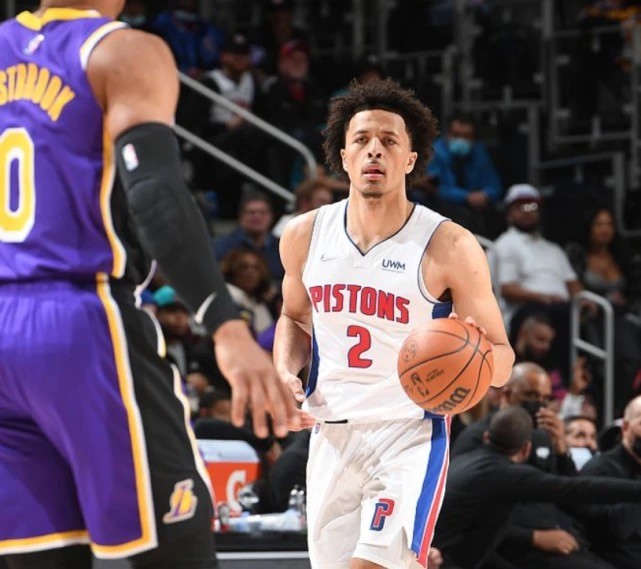 他们的未来 他们的未来