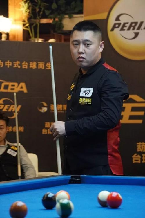 汪顺多次参 汪顺多次参