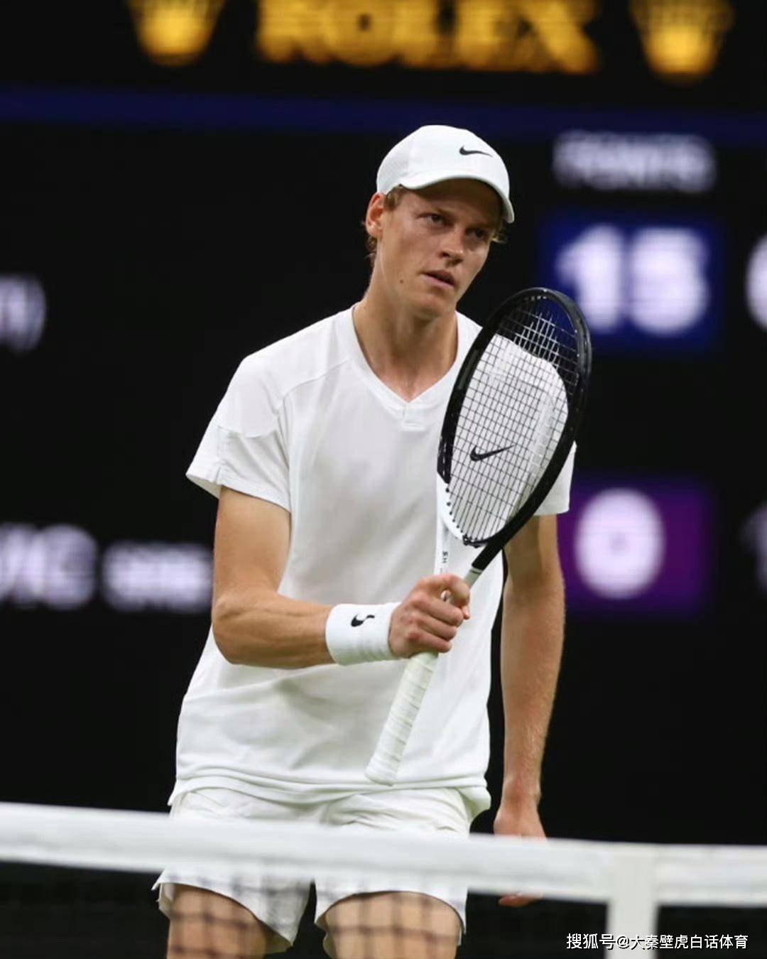 富的选手 富的选手