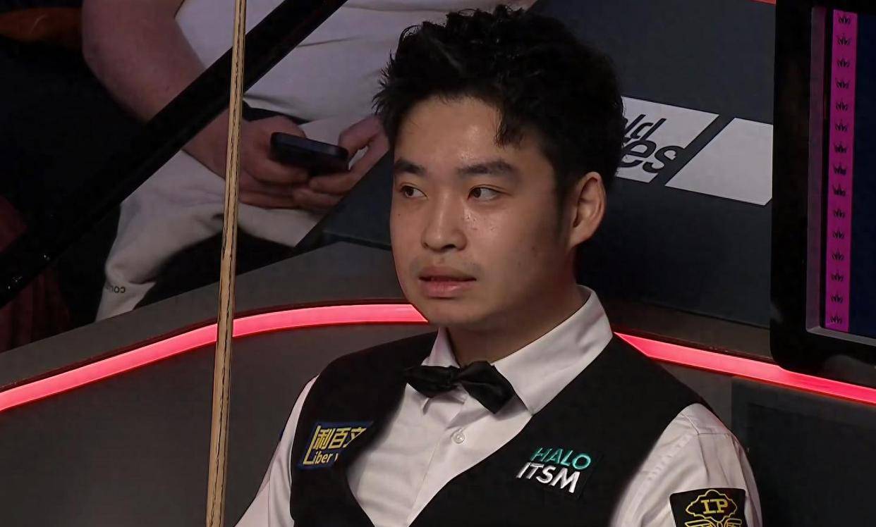 即使是面对 即使是面对