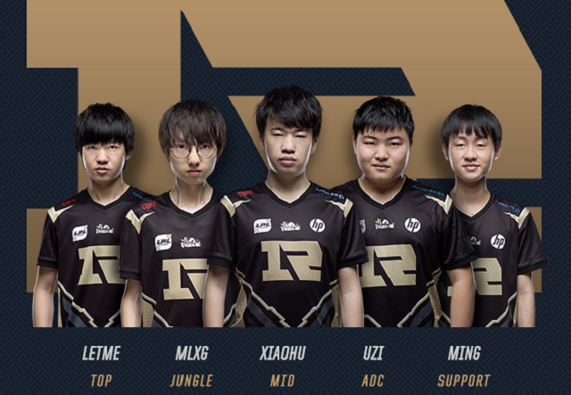 他的速度与 他的速度与