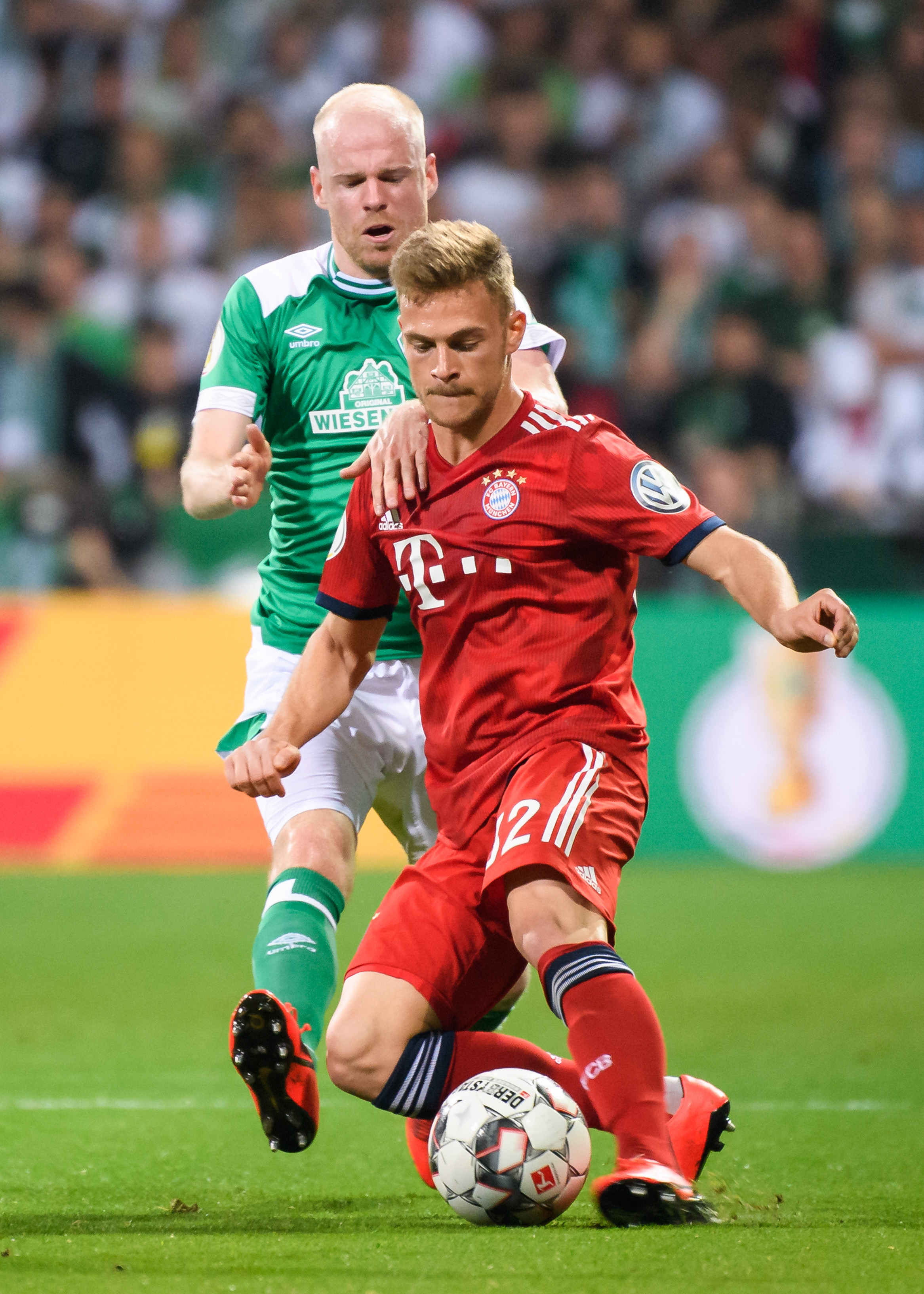 杯首轮比赛 杯首轮比赛