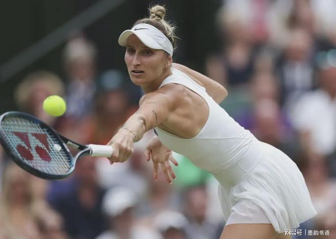 未能成功 未能成功