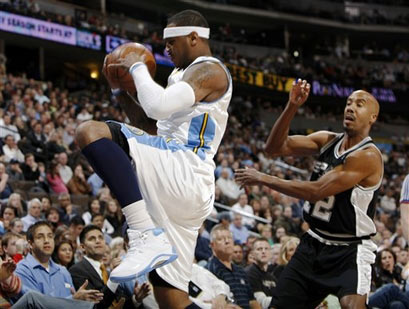 在如此高水 在如此高水