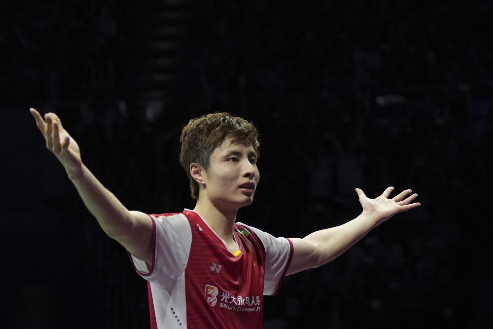 斯公开赛 斯公开赛