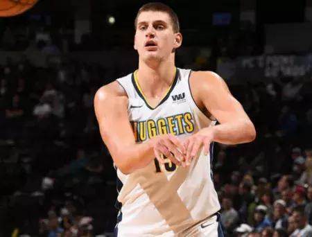 搜索引擎的 搜索引擎的