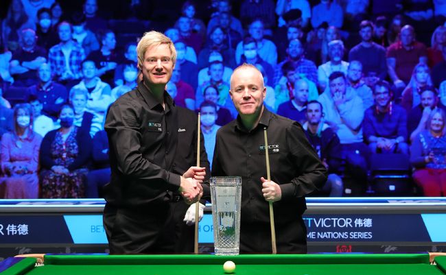 球员或调整 球员或调整