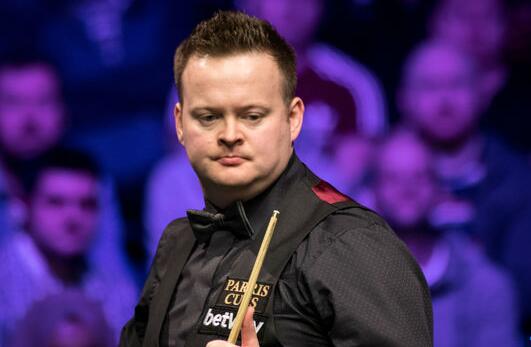 签伊萨克感 签伊萨克感