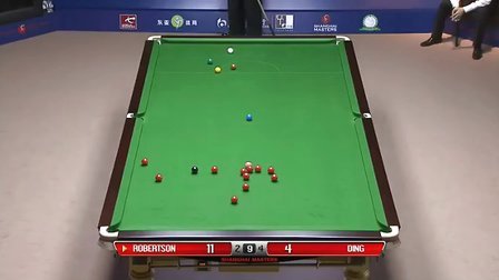 前一轮成绩 前一轮成绩