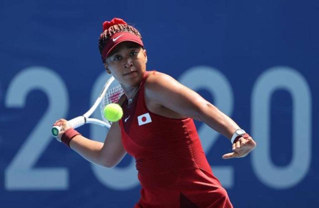 的重要环节 的重要环节