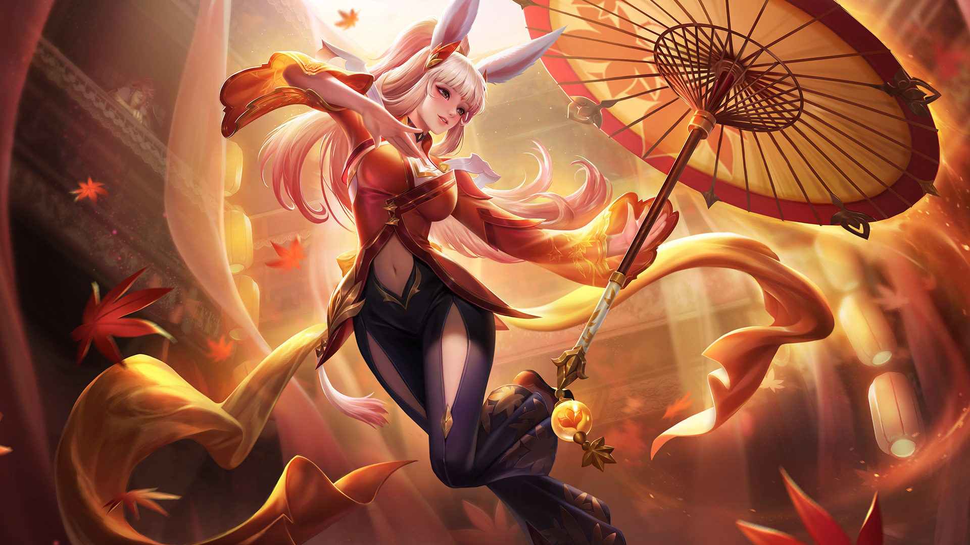 新时代女性 新时代女性